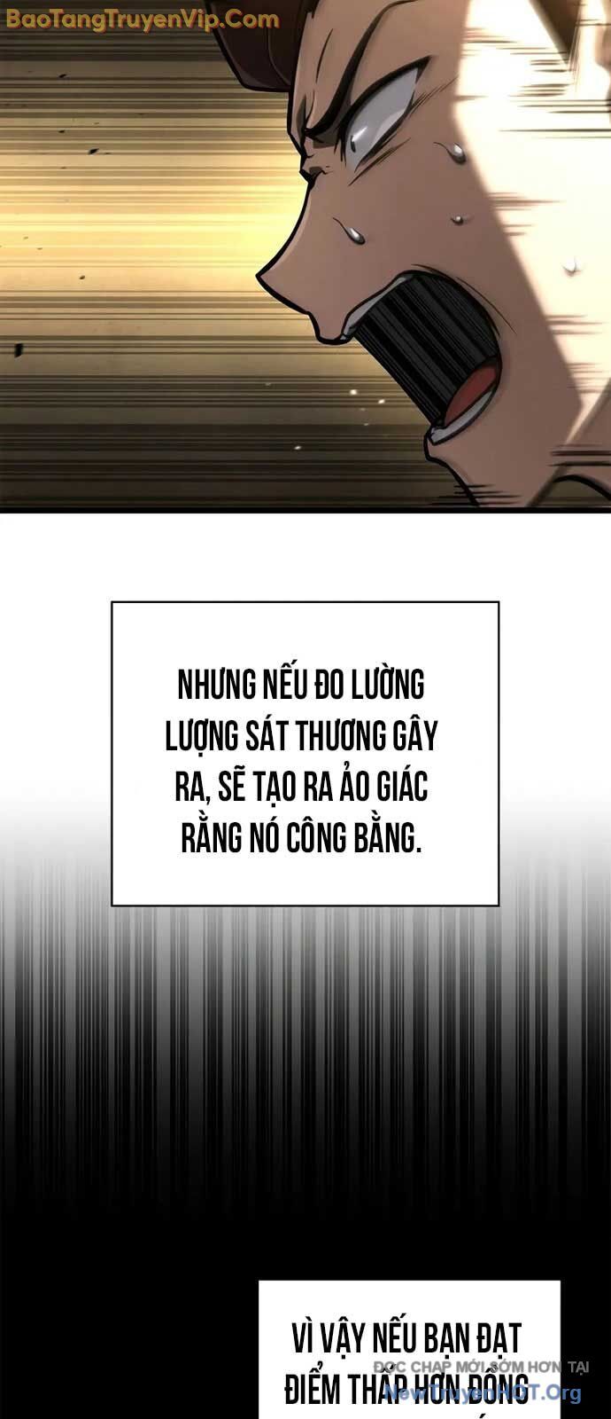 Đại Pháp Sư Toàn Năng Chapter 122.2 - 73