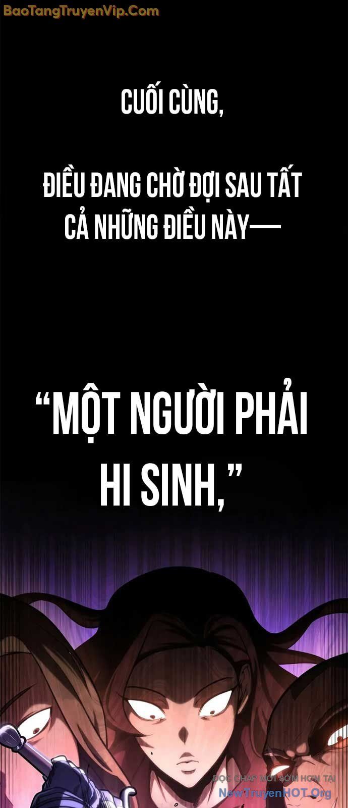 Đại Pháp Sư Toàn Năng Chapter 122.2 - 75