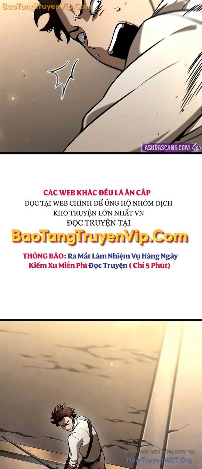 Đại Pháp Sư Toàn Năng Chapter 122.2 - 79