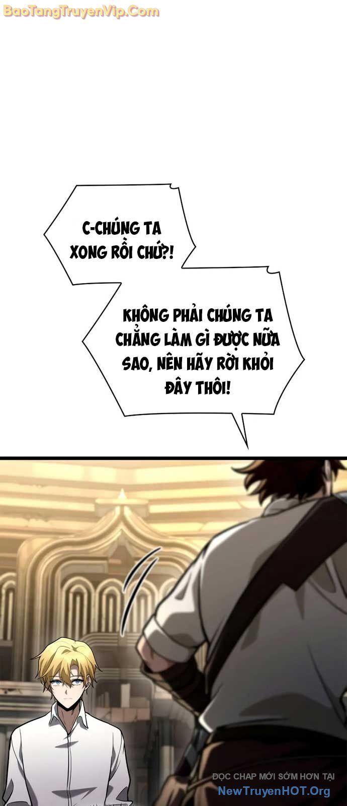Đại Pháp Sư Toàn Năng Chapter 122.2 - 83