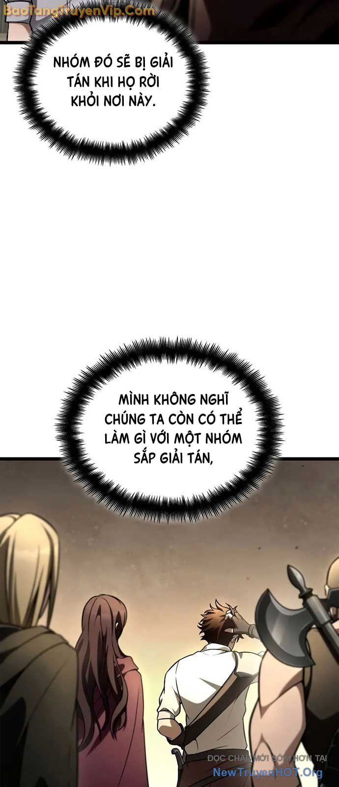 Đại Pháp Sư Toàn Năng Chapter 122.2 - 84