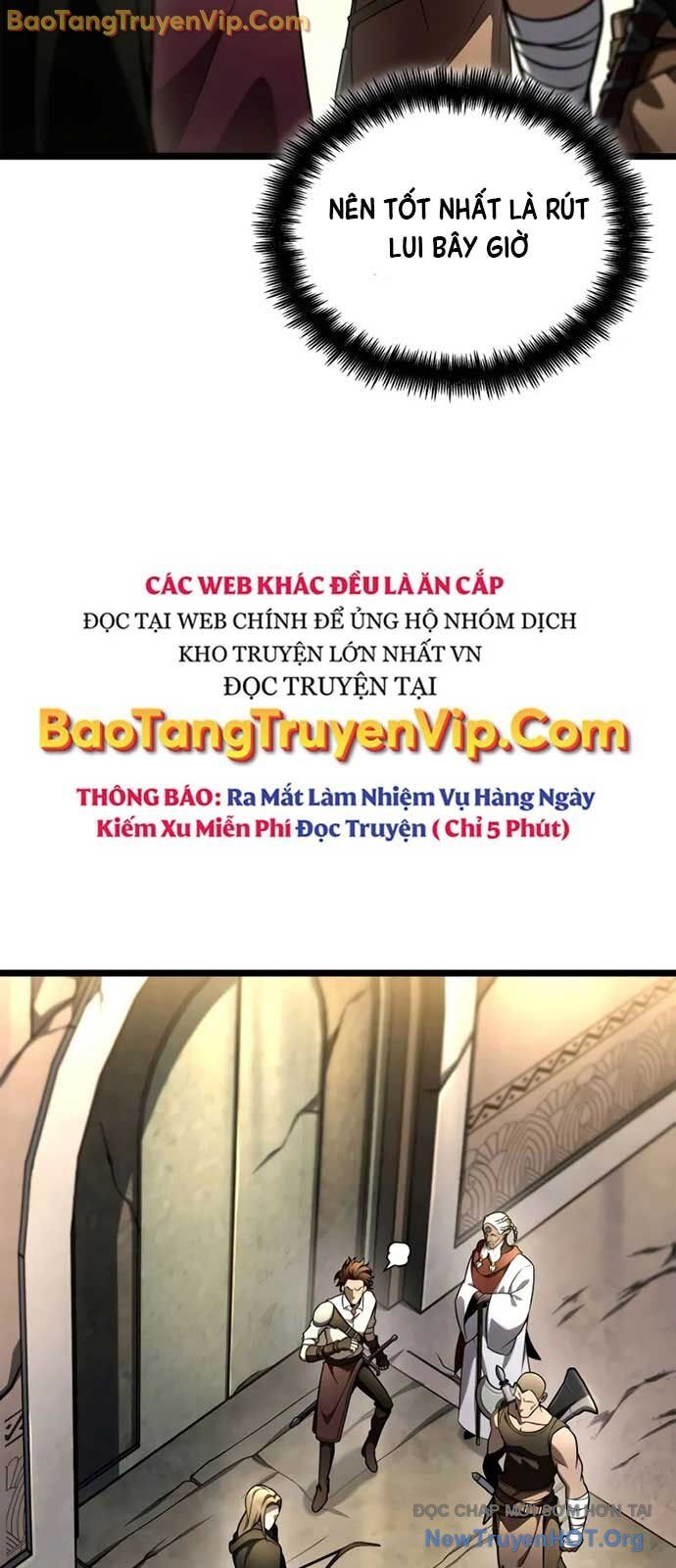 Đại Pháp Sư Toàn Năng Chapter 122.2 - 85
