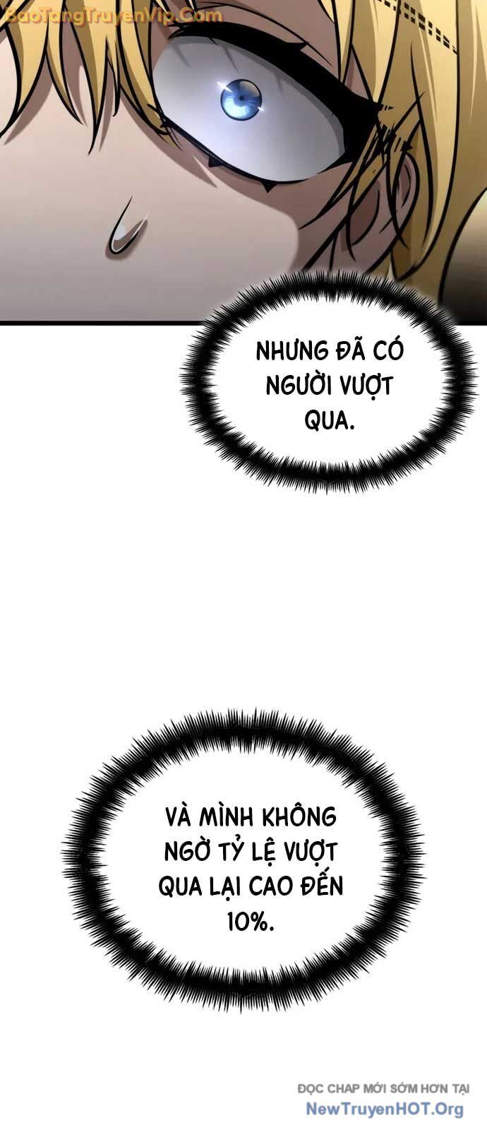 Đại Pháp Sư Toàn Năng Chapter 122.2 - 91