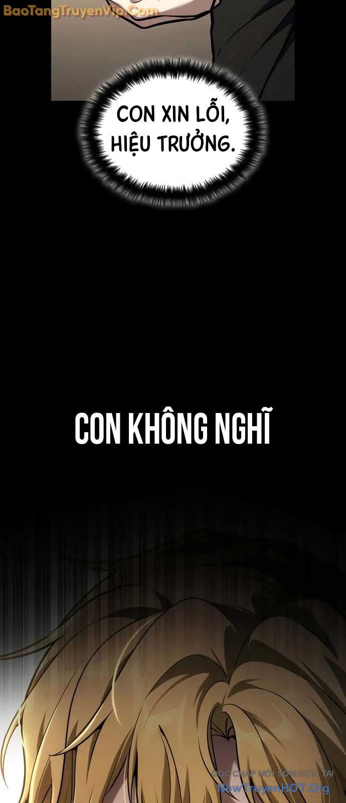 Đại Pháp Sư Toàn Năng Chapter 122.2 - 96