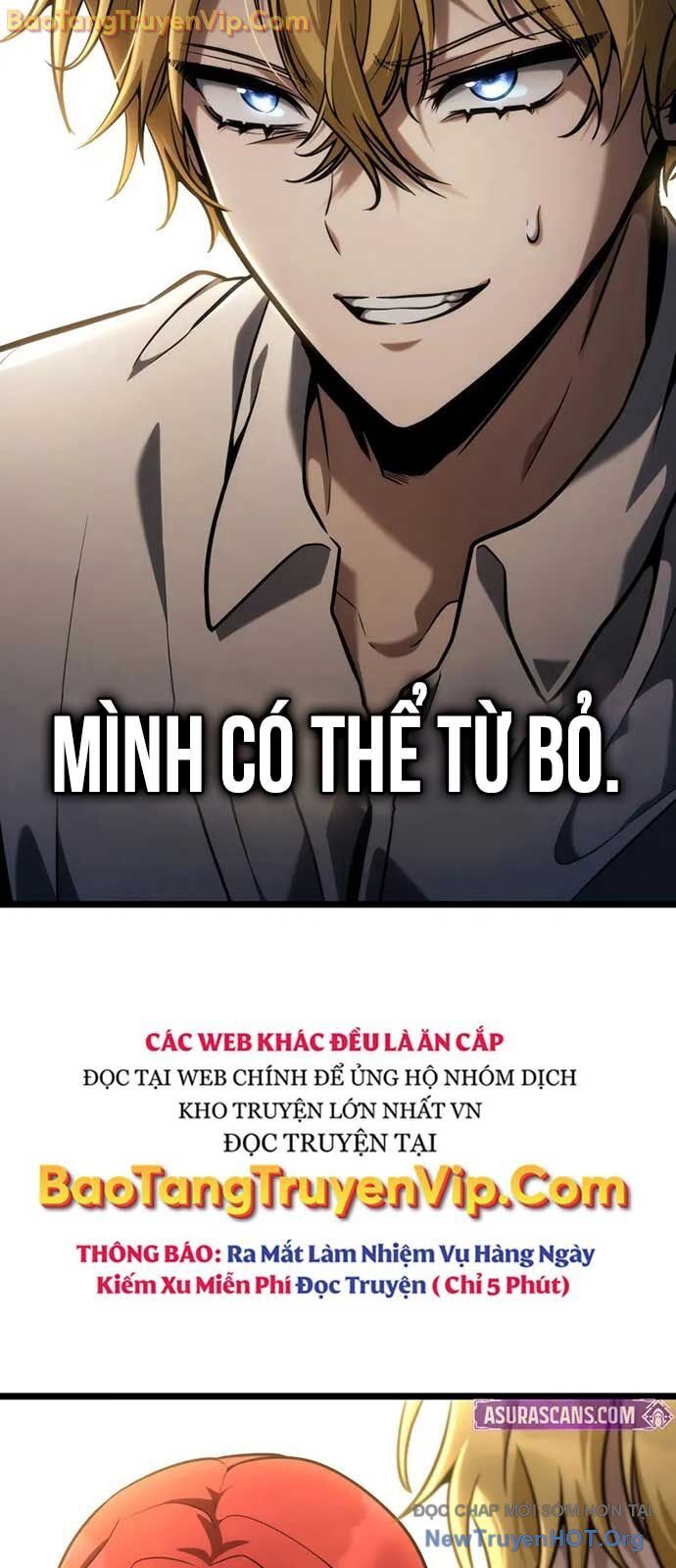 Đại Pháp Sư Toàn Năng Chapter 122.2 - 97