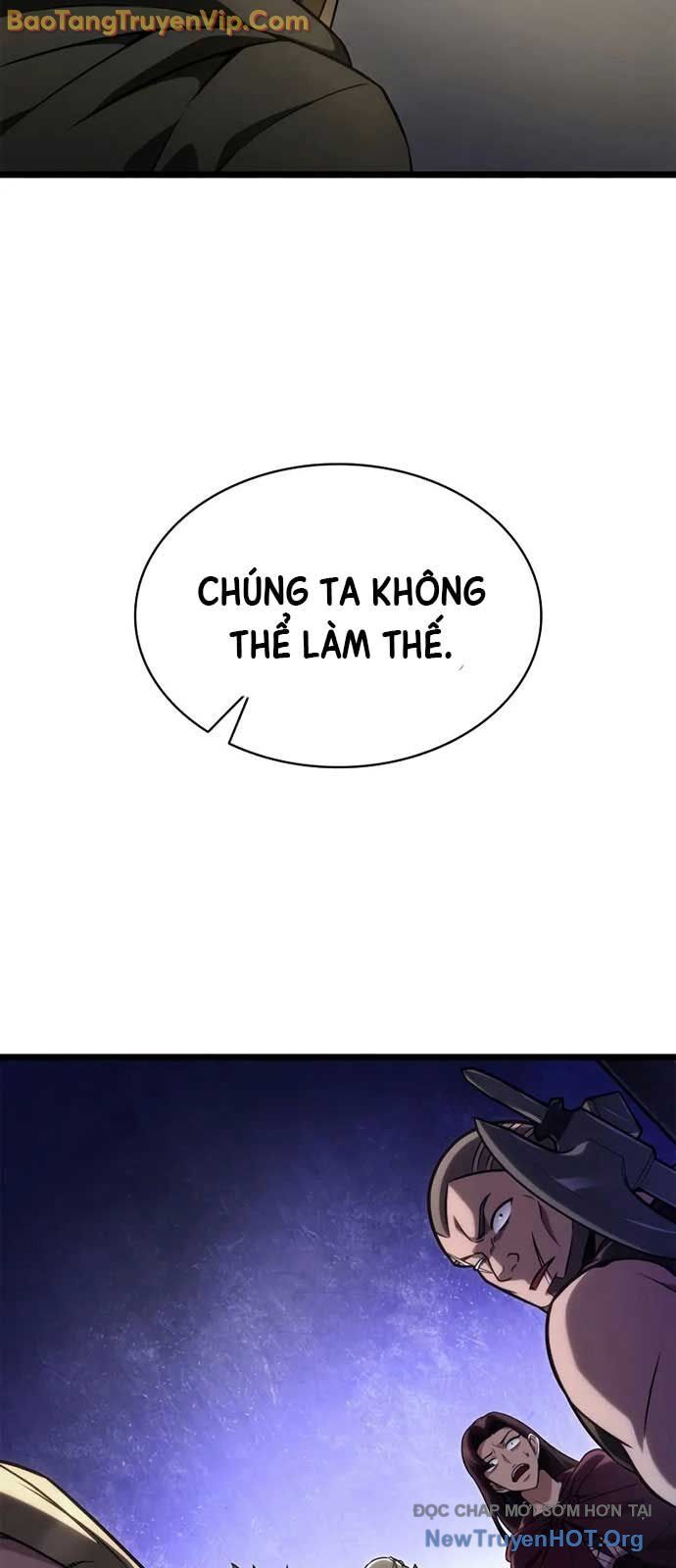 Đại Pháp Sư Toàn Năng Chapter 122.2 - 100
