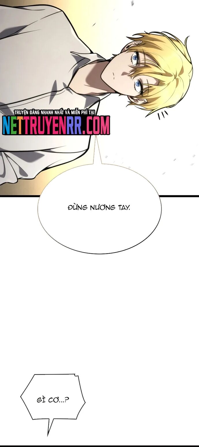 Đại Pháp Sư Toàn Năng Chapter 122 - 16