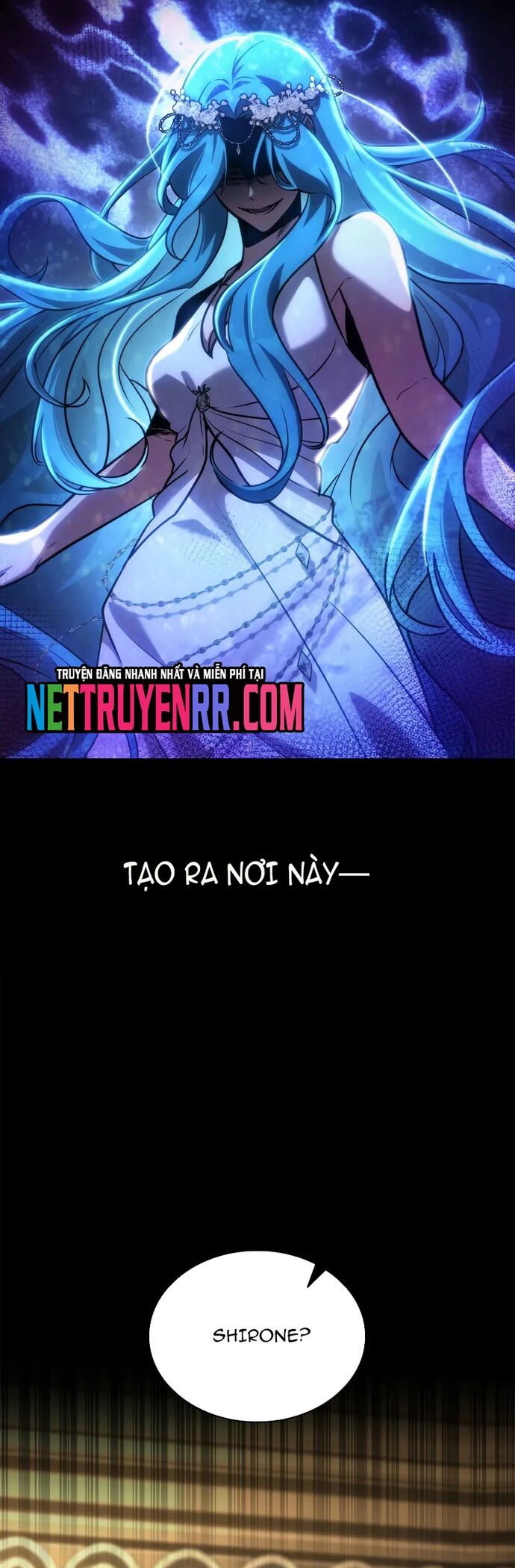 Đại Pháp Sư Toàn Năng Chapter 122 - 22