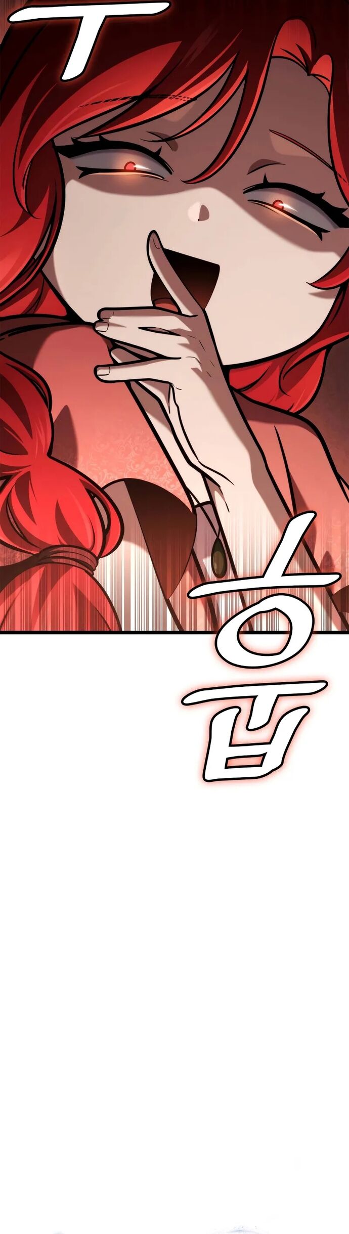 Đại Pháp Sư Toàn Năng Chapter 122 - 4