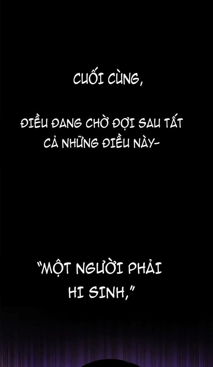 Đại Pháp Sư Toàn Năng Chapter 122 - 58