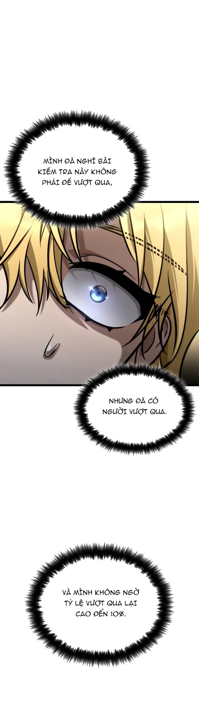 Đại Pháp Sư Toàn Năng Chapter 122 - 70