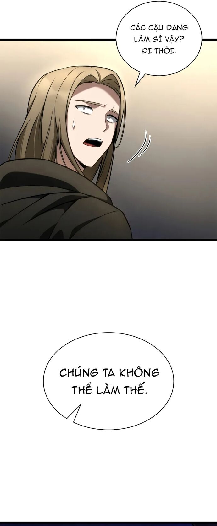 Đại Pháp Sư Toàn Năng Chapter 122 - 76
