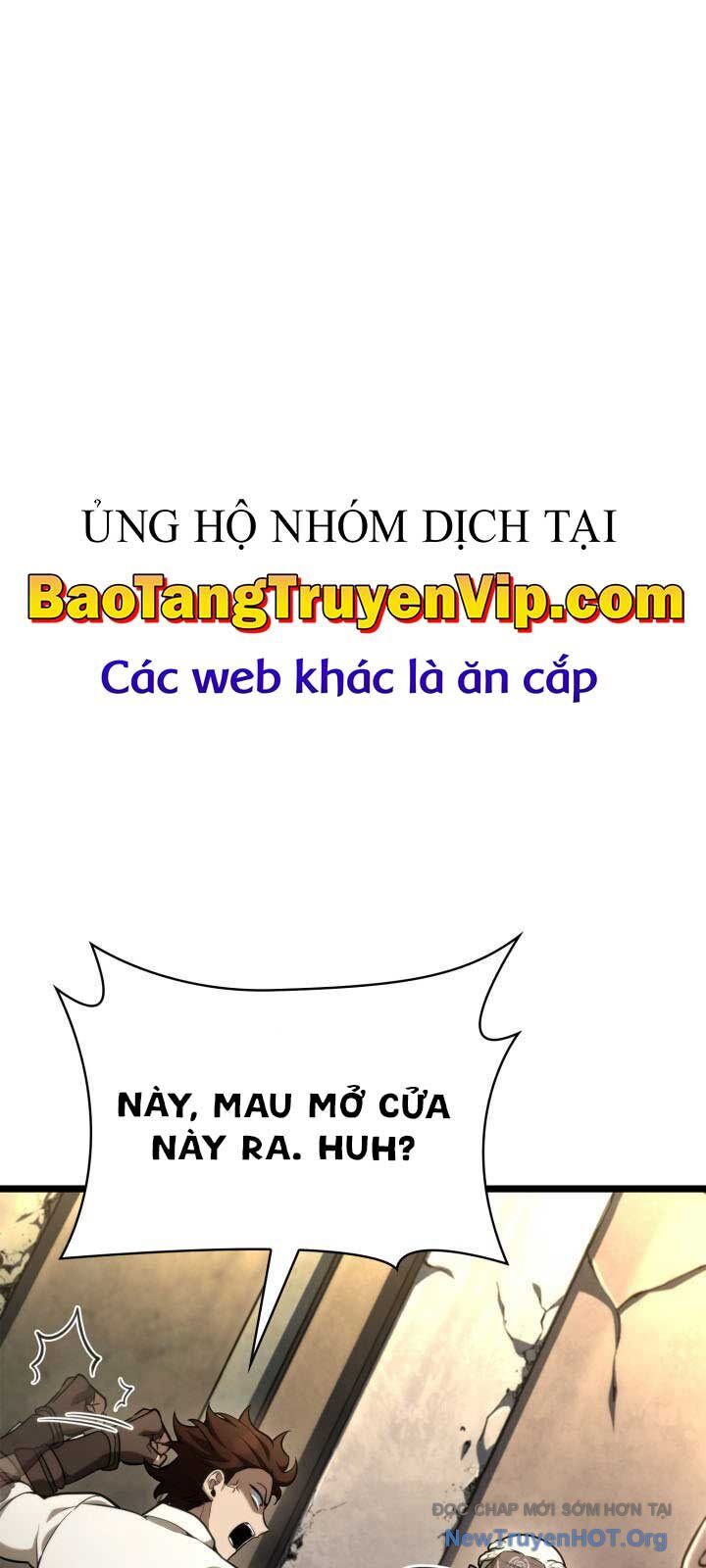 Đại Pháp Sư Toàn Năng Chapter 123.1 - 2