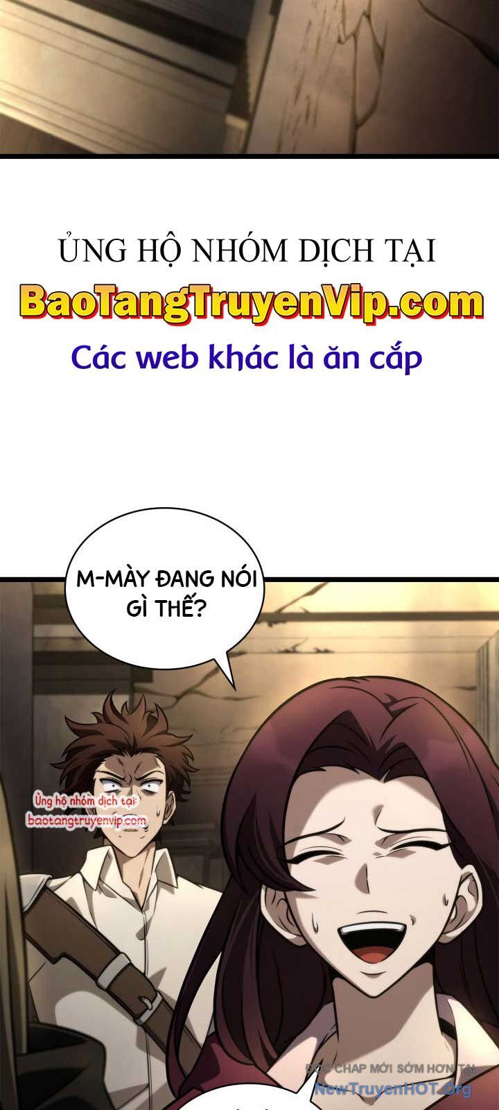Đại Pháp Sư Toàn Năng Chapter 123.1 - 11