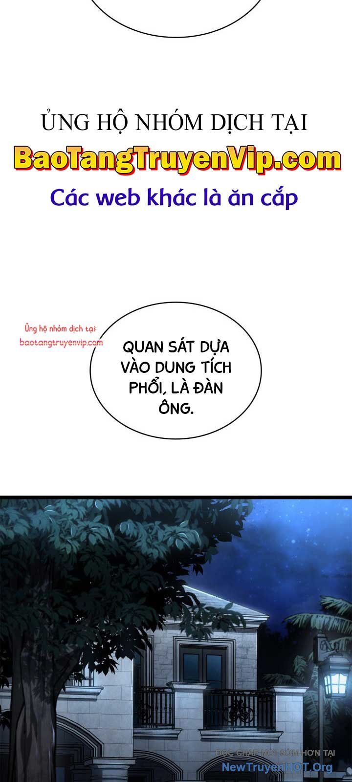 Đại Pháp Sư Toàn Năng Chapter 123.1 - 109