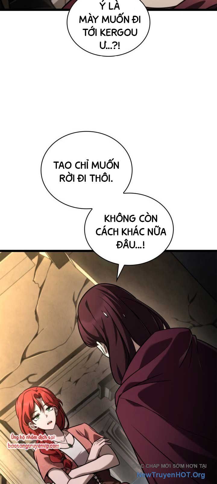 Đại Pháp Sư Toàn Năng Chapter 123.1 - 12