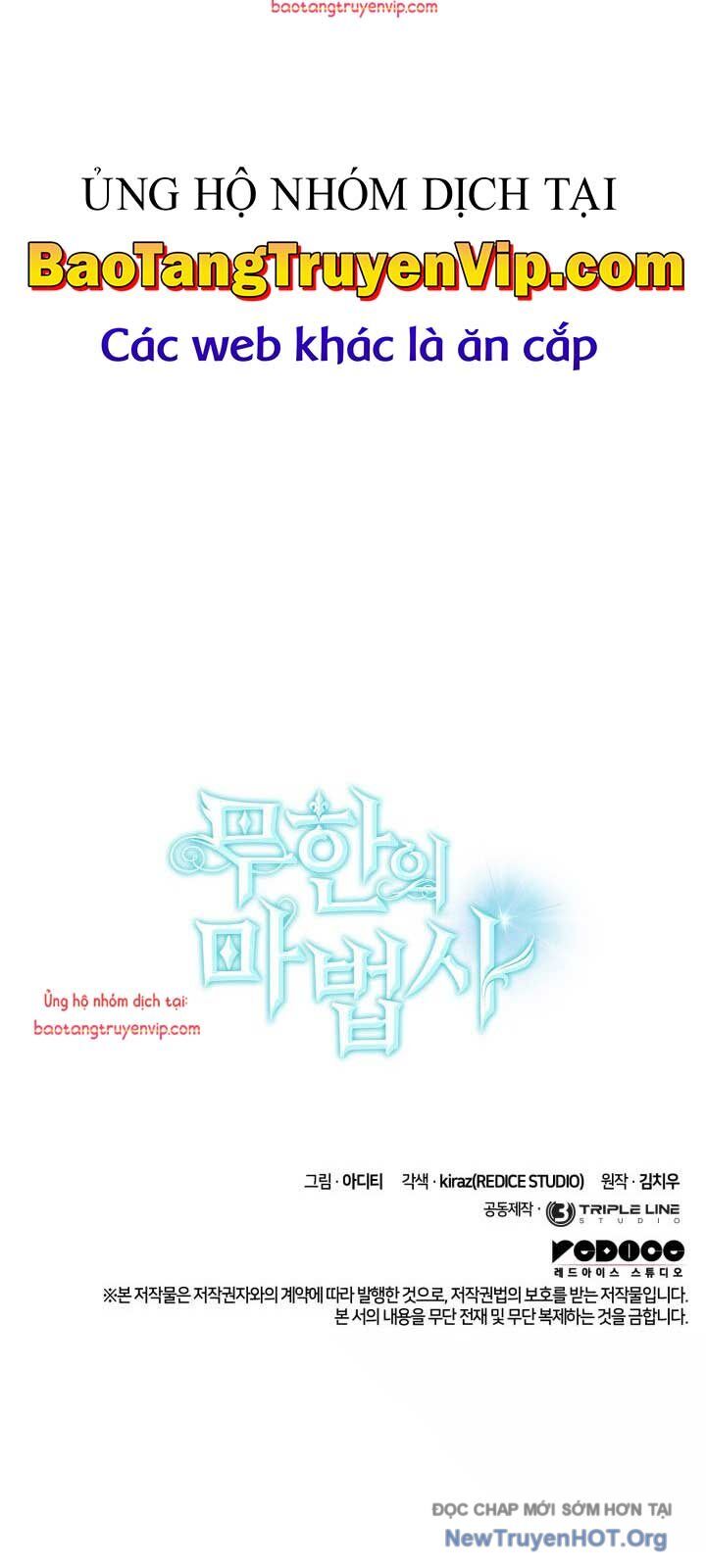 Đại Pháp Sư Toàn Năng Chapter 123.1 - 115