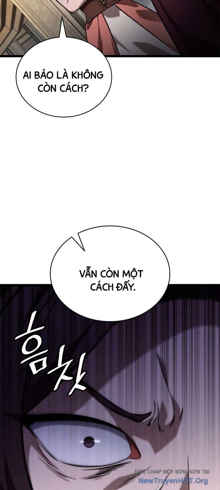 Đại Pháp Sư Toàn Năng Chapter 123.1 - 13