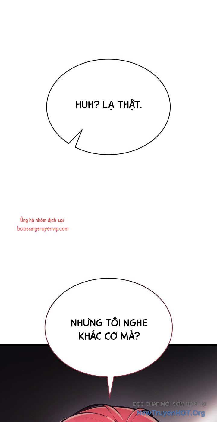 Đại Pháp Sư Toàn Năng Chapter 123.1 - 18