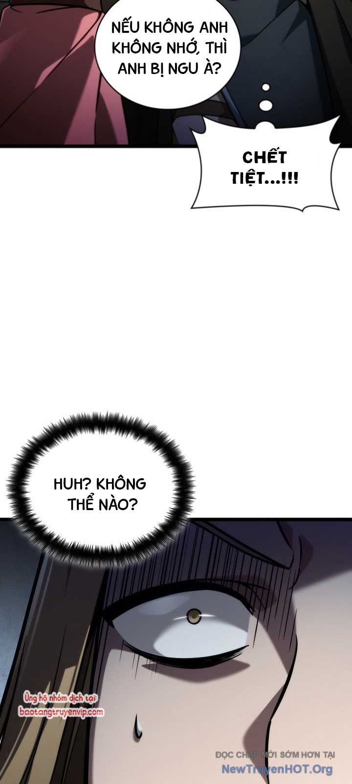 Đại Pháp Sư Toàn Năng Chapter 123.1 - 22