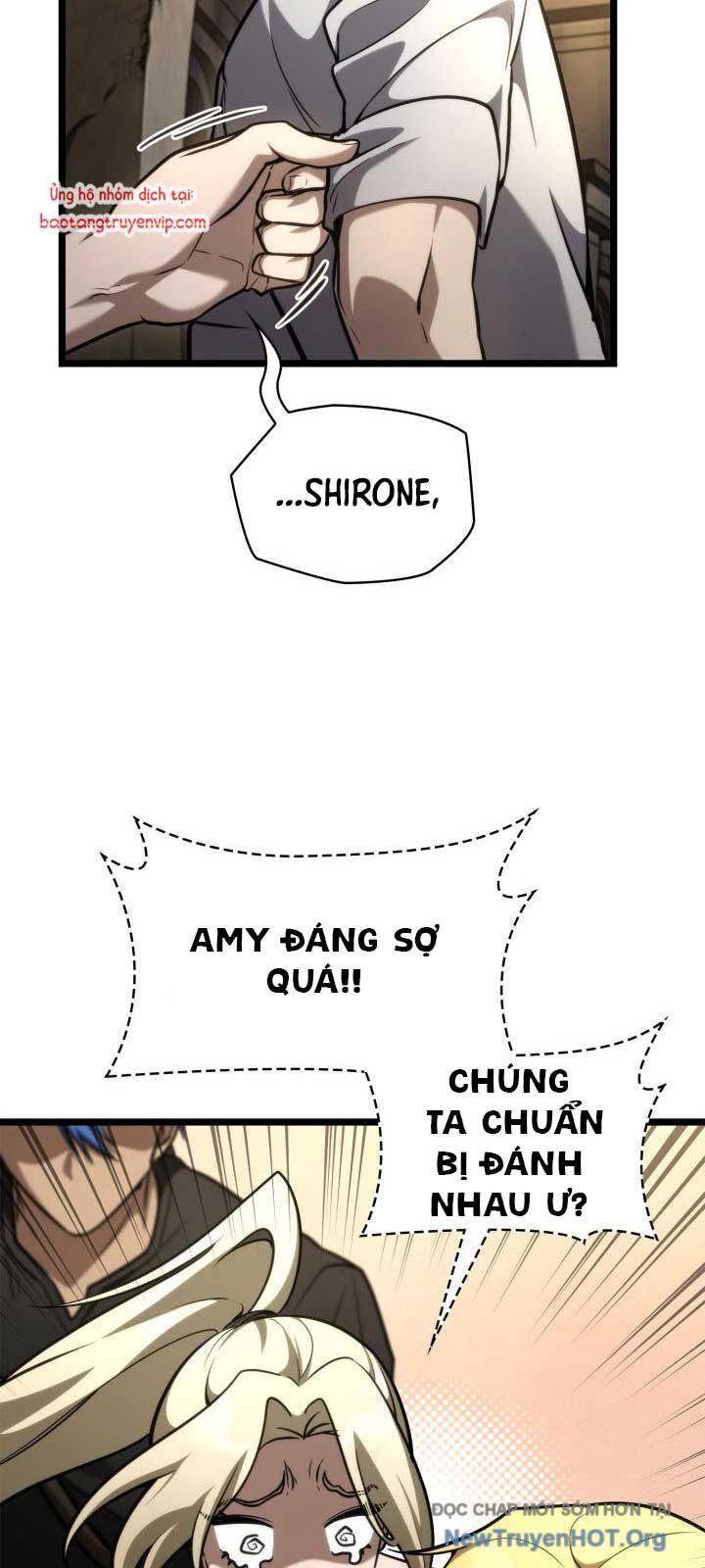 Đại Pháp Sư Toàn Năng Chapter 123.1 - 24