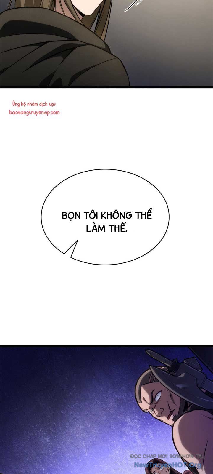 Đại Pháp Sư Toàn Năng Chapter 123.1 - 4