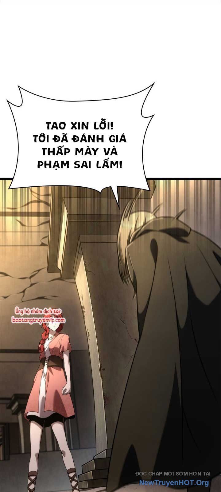 Đại Pháp Sư Toàn Năng Chapter 123.1 - 41
