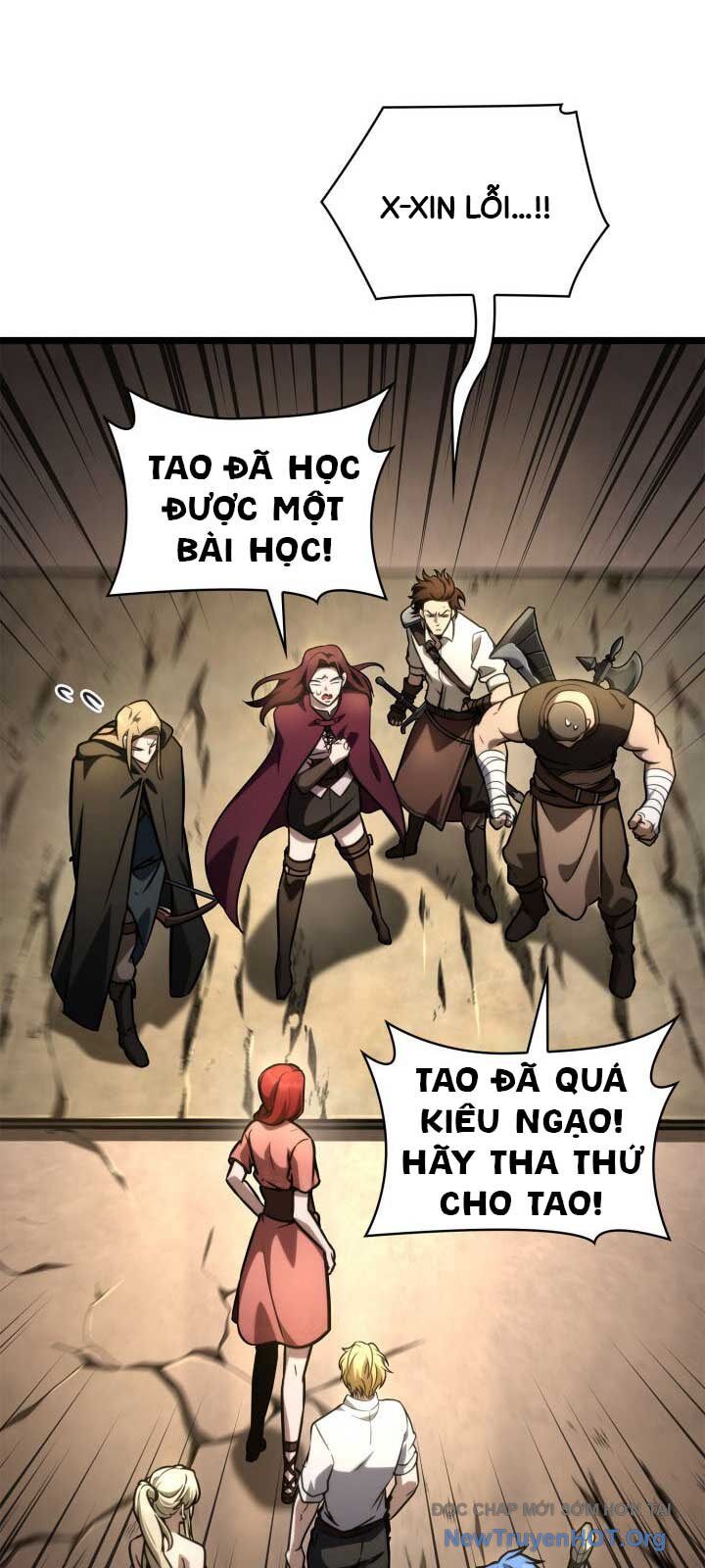 Đại Pháp Sư Toàn Năng Chapter 123.1 - 43