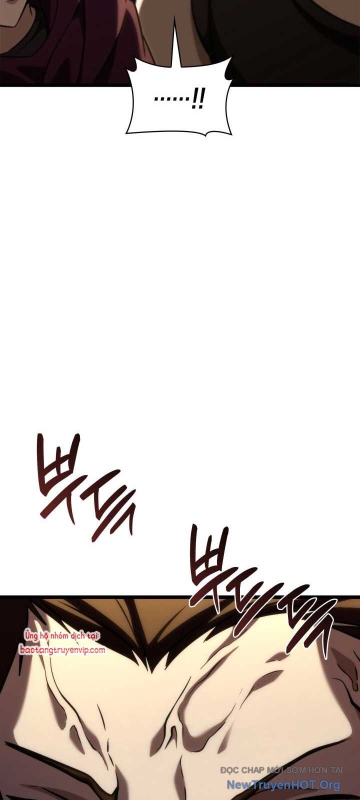 Đại Pháp Sư Toàn Năng Chapter 123.1 - 46
