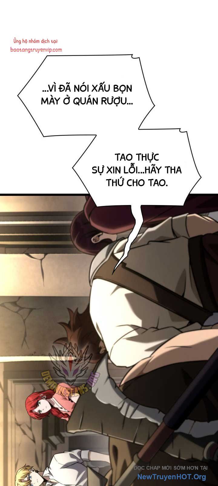 Đại Pháp Sư Toàn Năng Chapter 123.1 - 49