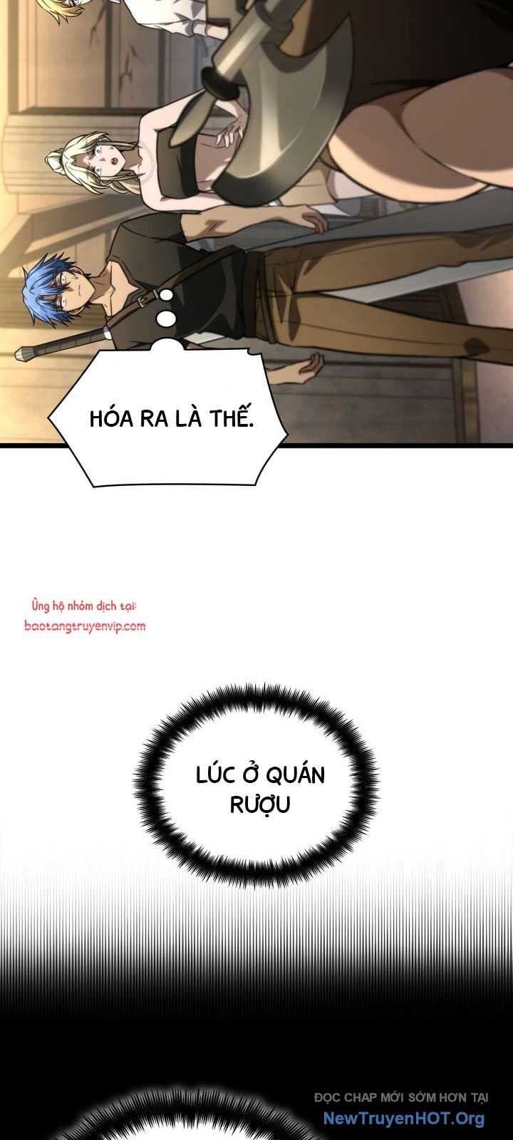 Đại Pháp Sư Toàn Năng Chapter 123.1 - 50