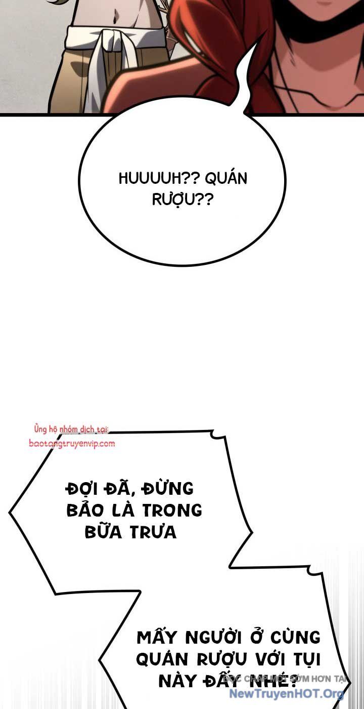 Đại Pháp Sư Toàn Năng Chapter 123.1 - 53