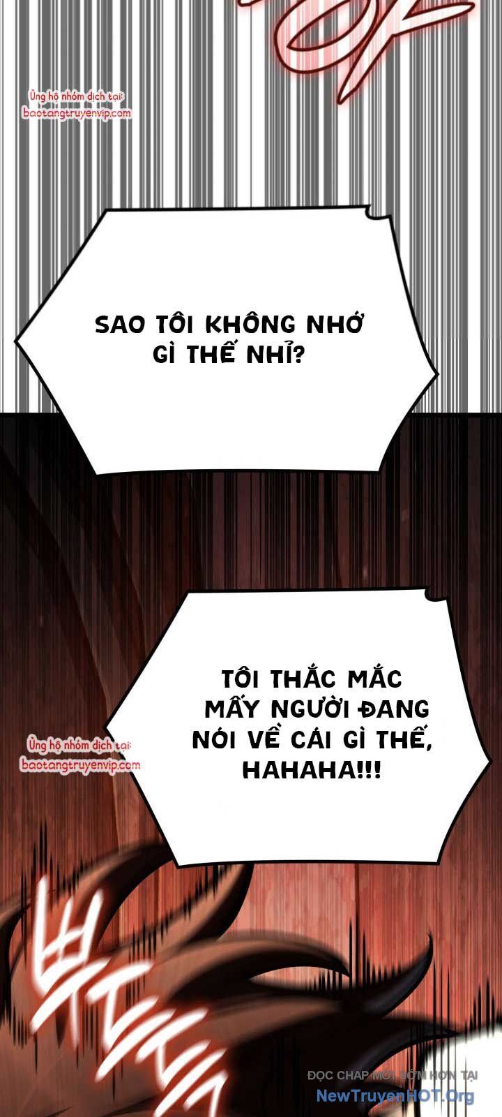 Đại Pháp Sư Toàn Năng Chapter 123.1 - 55