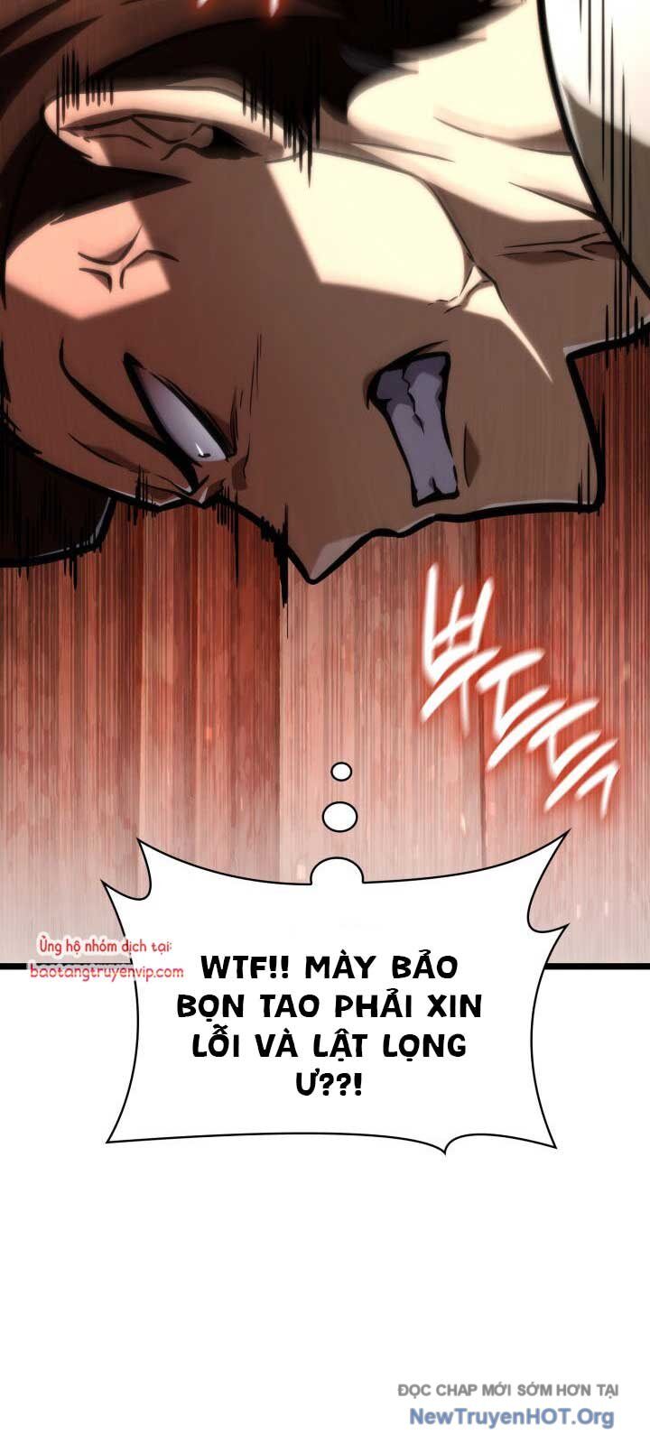 Đại Pháp Sư Toàn Năng Chapter 123.1 - 56