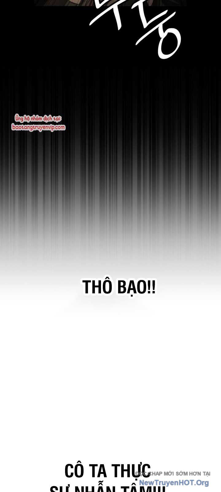 Đại Pháp Sư Toàn Năng Chapter 123.1 - 59