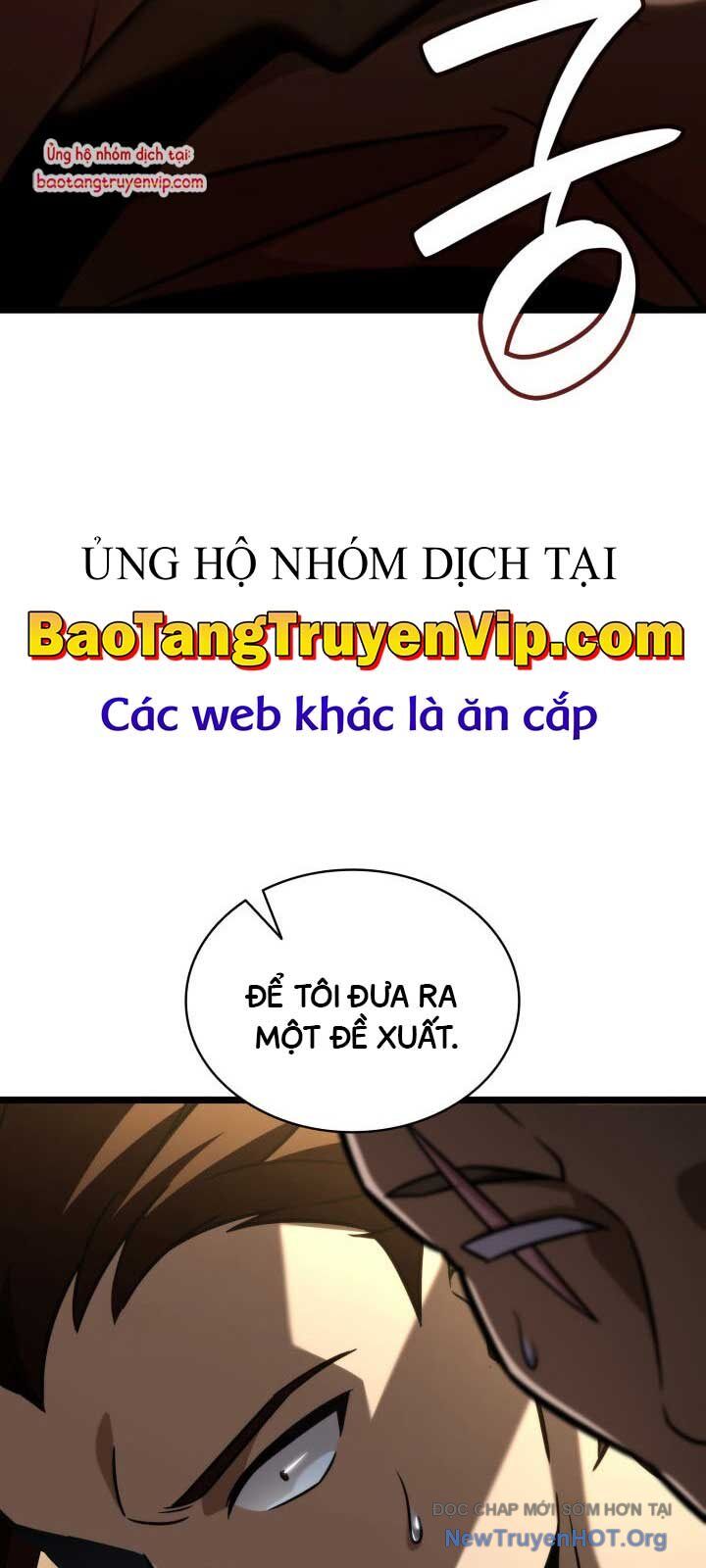 Đại Pháp Sư Toàn Năng Chapter 123.1 - 61