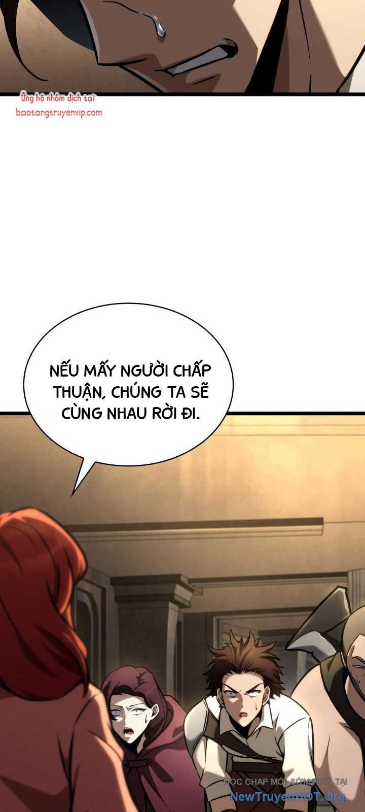 Đại Pháp Sư Toàn Năng Chapter 123.1 - 62