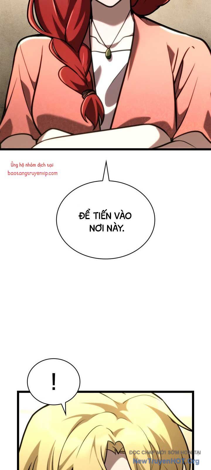 Đại Pháp Sư Toàn Năng Chapter 123.1 - 64