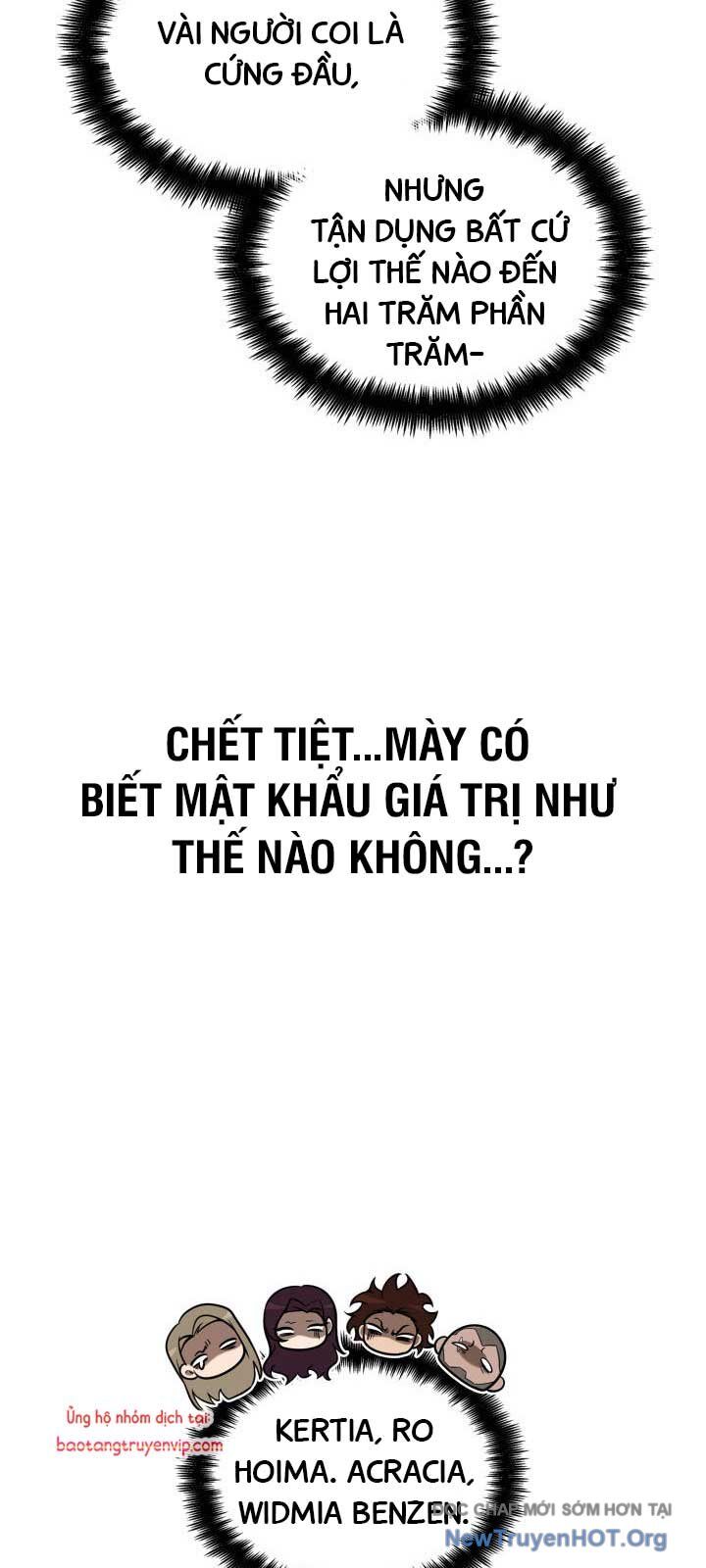 Đại Pháp Sư Toàn Năng Chapter 123.1 - 69