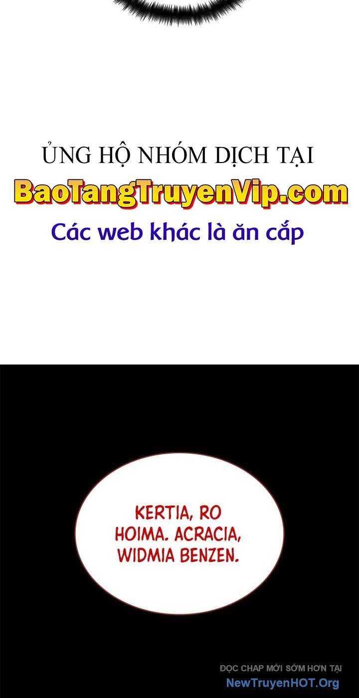 Đại Pháp Sư Toàn Năng Chapter 123.1 - 70