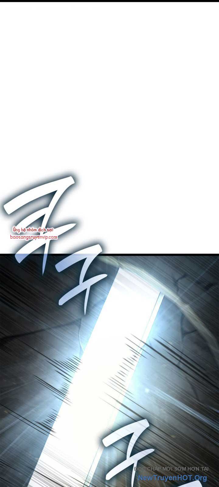 Đại Pháp Sư Toàn Năng Chapter 123.1 - 71