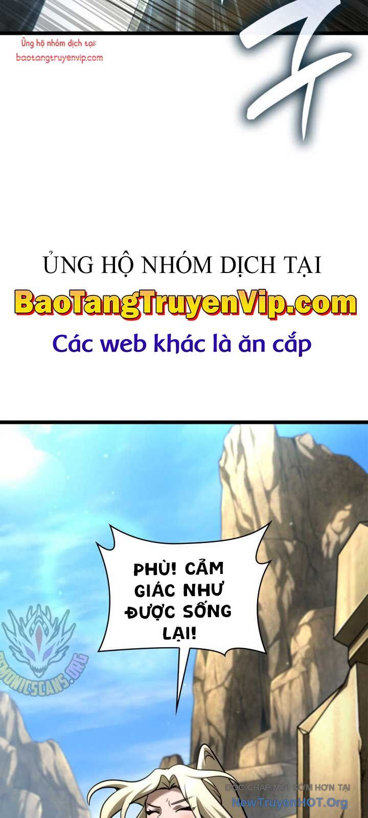Đại Pháp Sư Toàn Năng Chapter 123.1 - 72