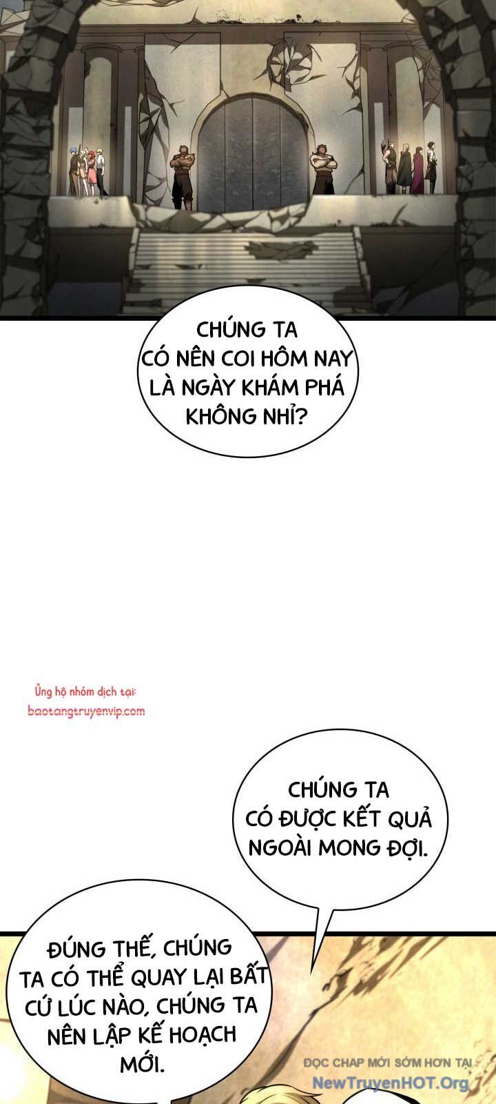 Đại Pháp Sư Toàn Năng Chapter 123.1 - 75