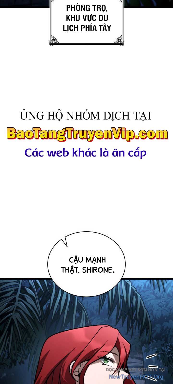 Đại Pháp Sư Toàn Năng Chapter 123.1 - 90