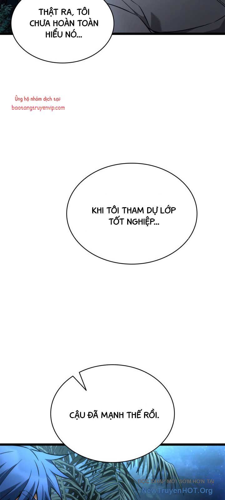 Đại Pháp Sư Toàn Năng Chapter 123.1 - 94