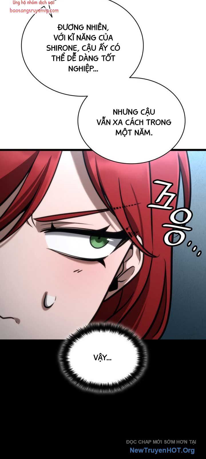 Đại Pháp Sư Toàn Năng Chapter 123.1 - 100