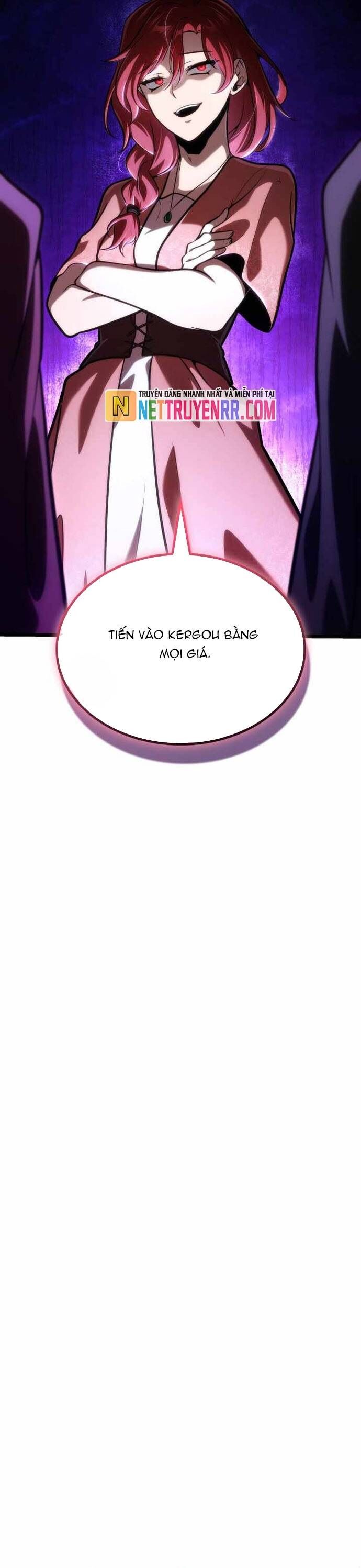 Đại Pháp Sư Toàn Năng Chapter 123.5 - 4
