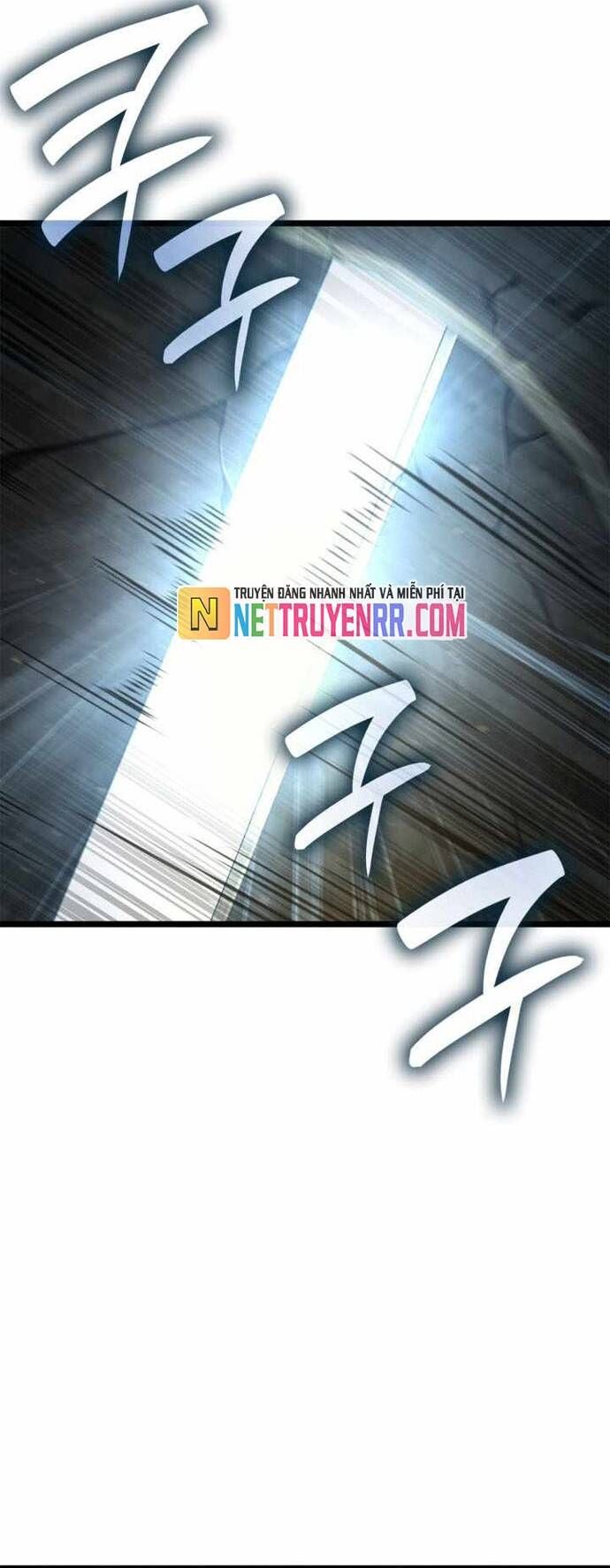 Đại Pháp Sư Toàn Năng Chapter 123.5 - 41