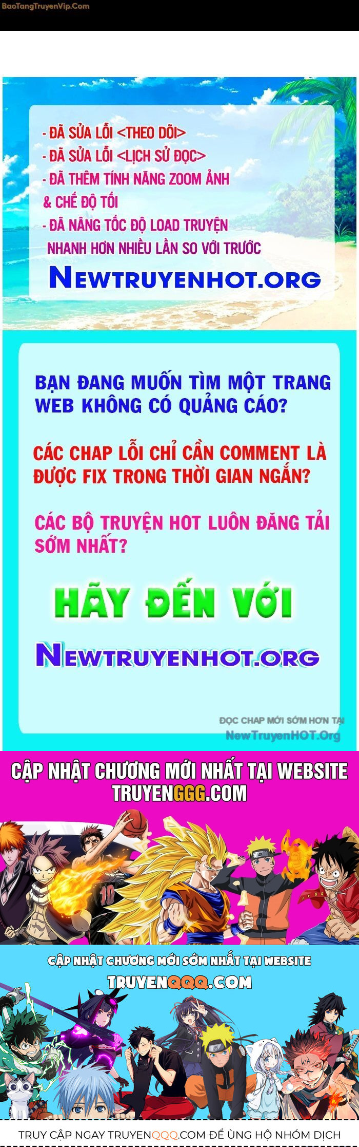 Đại Pháp Sư Toàn Năng Chapter 124.1 - 114