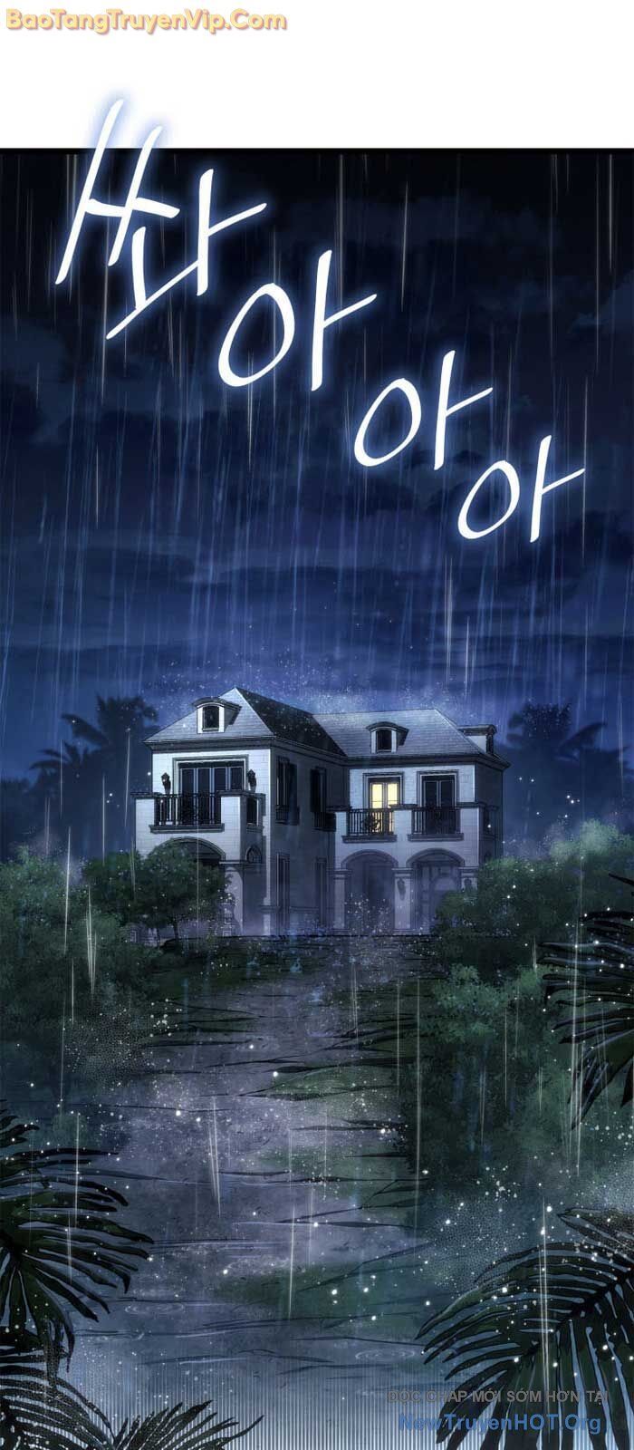 Đại Pháp Sư Toàn Năng Chapter 124.1 - 14